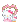 Hello Kitty Smilies (742) Smiley – Hello Kitty